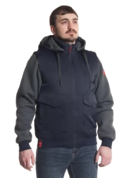 Куртка демисезонная (011714299758iwfuceqs1745099937-4.jpg)