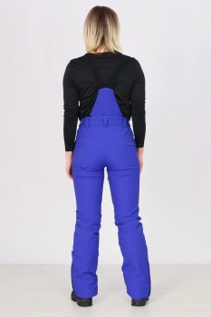 High Experience / Брюки горнолыжные  / сноубордические High Experience / Брюки горнолыжные  / сноубордические