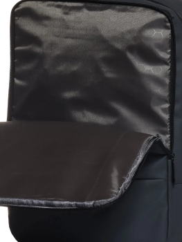 Naulice / Рюкзак для города