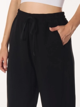 (05cfqpnagc20250815-20.jpg)