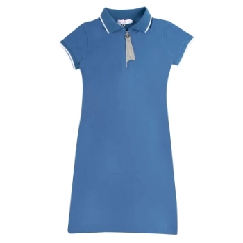 Wizard Cat / Платье