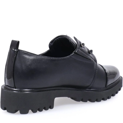 Gelsomino / Полуботинки