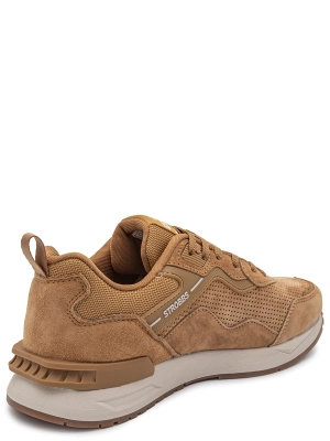 Strobbs / Кроссовки мужские