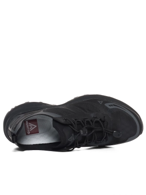 Humtto / Кроссовки мужские