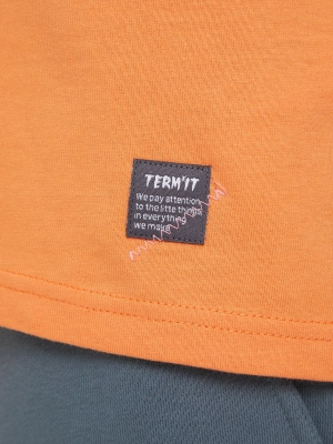 Termit / Футболка