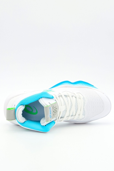 Asics / Кроссовки Nova Surge 2 1061A040-102