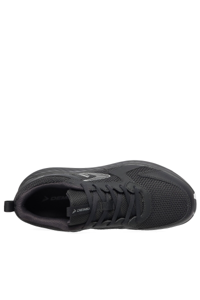 Demix / Кроссовки COMPACT TRAIL 2 122582-BB