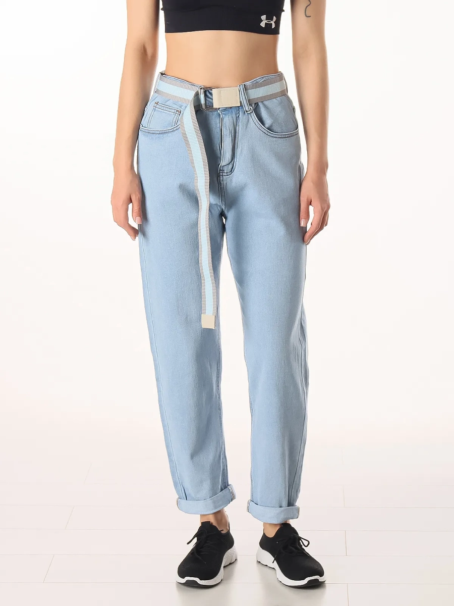 Baron / Джинсы