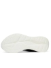 ERKE / Кроссовки Cushioning