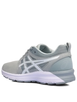 Asics / Кроссовки Gel-Torrance Asics / Кроссовки Gel-Torrance