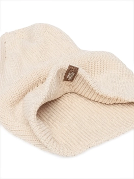 MISKORKI / Шапка женская