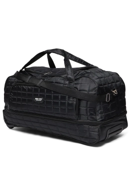 (030287671567qogeanik1719446400-2.jpg)