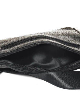 (030691549584tgtafvac1743098288-29.jpg)