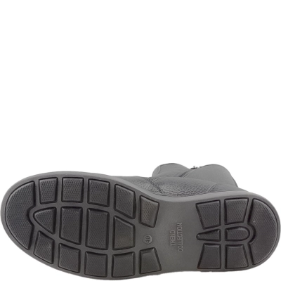 Baratto / Ботинки