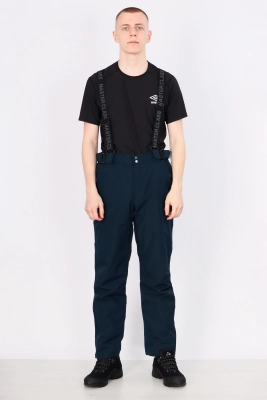 Master Class / Брюки горнолыжные