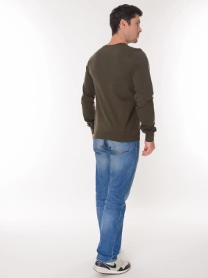 Giovedi / Свитшот