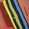 David Jones / Сумка CM3055