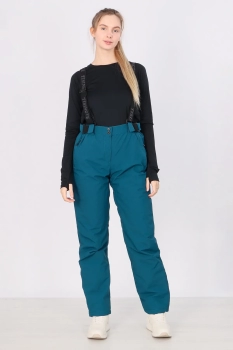 Tisingte / Брюки горнолыжные