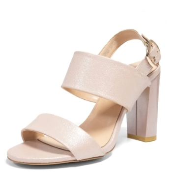 Босоножки Gelsomino