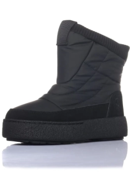 Strobbs / Полусапоги утепленные Strobbs / Полусапоги утепленные