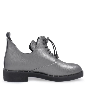 Полуботикни Gelsomino