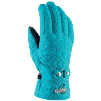 Viking / Перчатки Viking / Перчатки