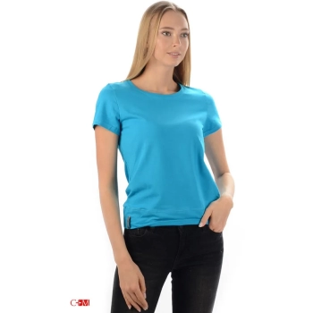 Stayer / Футболка спортивная Stayer / Футболка спортивная