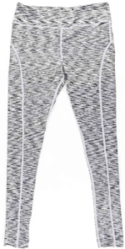 Cittys / Леггинсы Cittys / Леггинсы