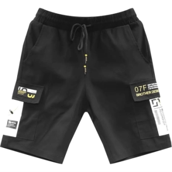 Mostom / Шорты Mostom / Шорты