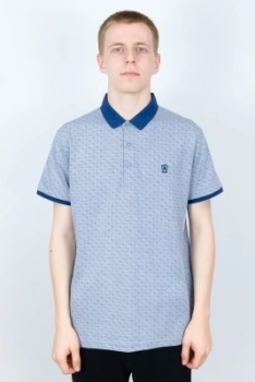 Mostom / Футболка - поло Mostom / Футболка - поло