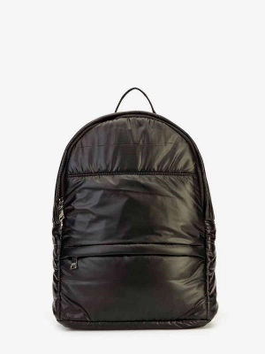 Keddo / Рюкзак