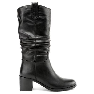 Wilmar / Сапоги