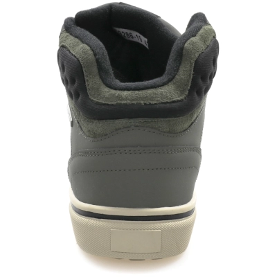 Strobbs / Ботинки