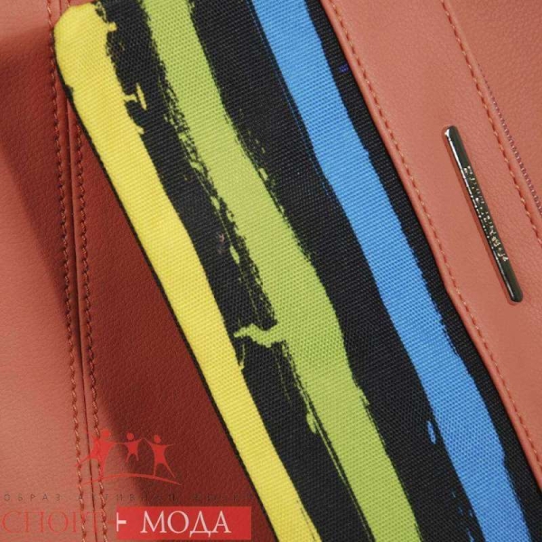David Jones / Сумка CM3055