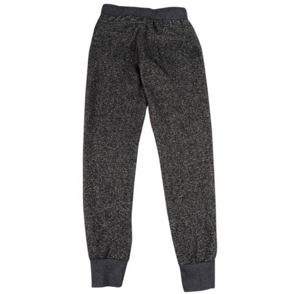 Cittys / Брюки спортивные 7921-2