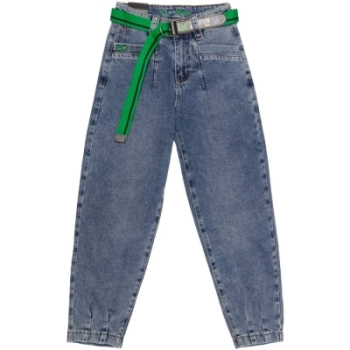 T-Home / Джинсы