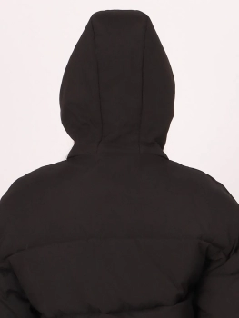 Cittys / Куртка Cittys / Куртка