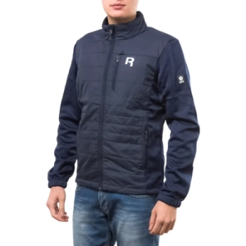 Remain / Куртка демисезонная Remain / Куртка демисезонная