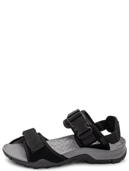 Editex / Сандалии