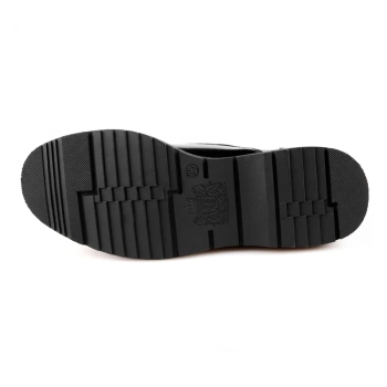 Keddo / Полуботинки