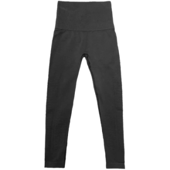 Angriff / Леггинсы спортивные