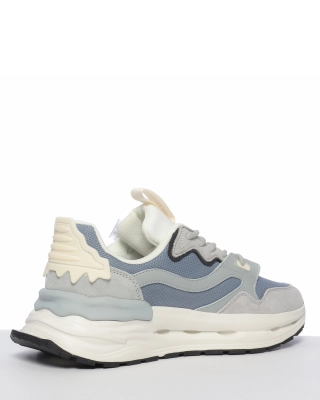 Sprandi / Кроссовки