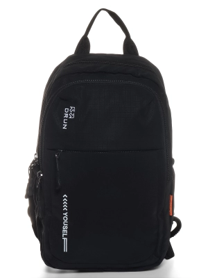 Naulice / Рюкзак для города