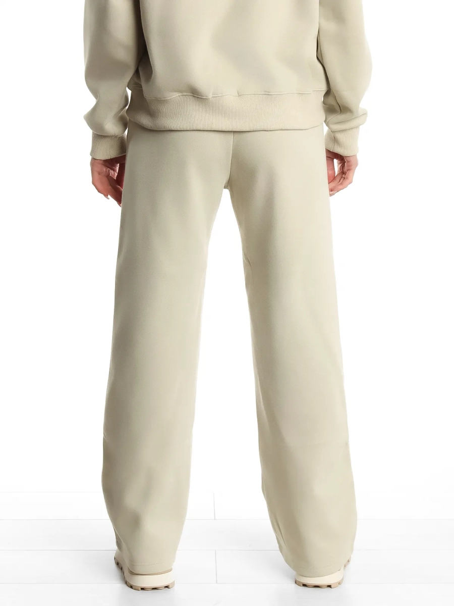 Айли / Спортивный костюм Айли / Спортивный костюм