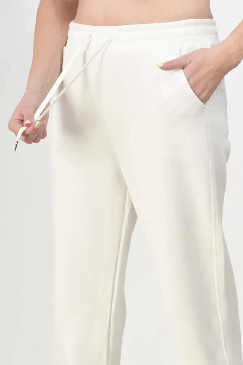 Айли / Брюки повседневные Айли / Брюки повседневные