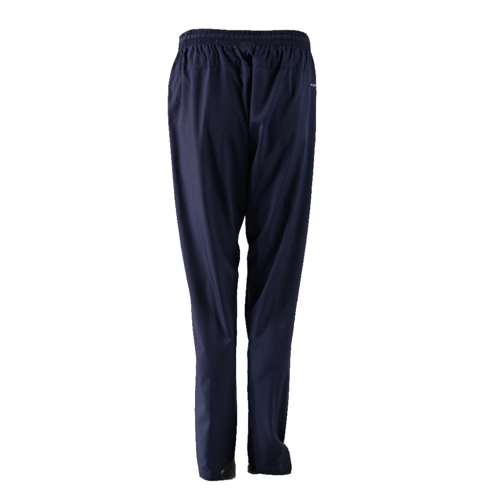 Aleklee / Брюки спортивные