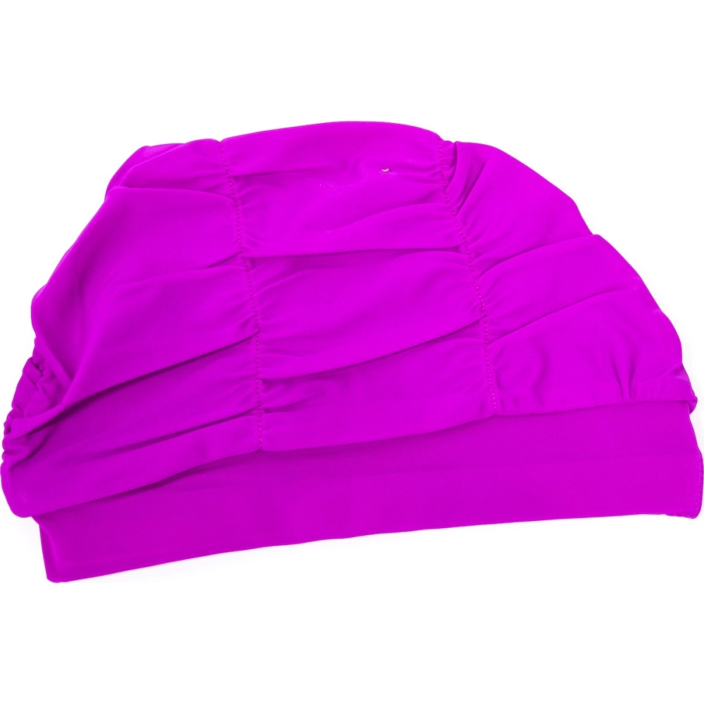 Sport & Moda / Шапочка для плавания / бассейна