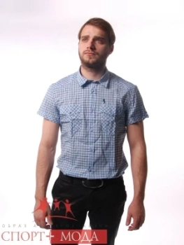 Cons / Рубашка Cons