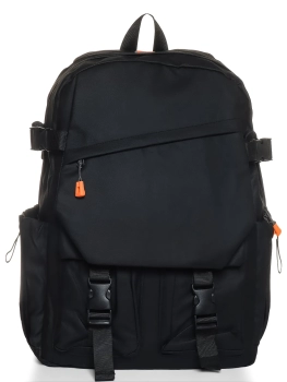 Naulice / Рюкзак для города