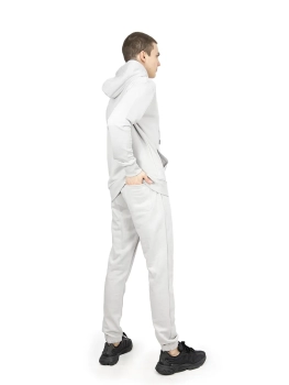 Lankins / Костюм повседневный Lankins / Костюм повседневный